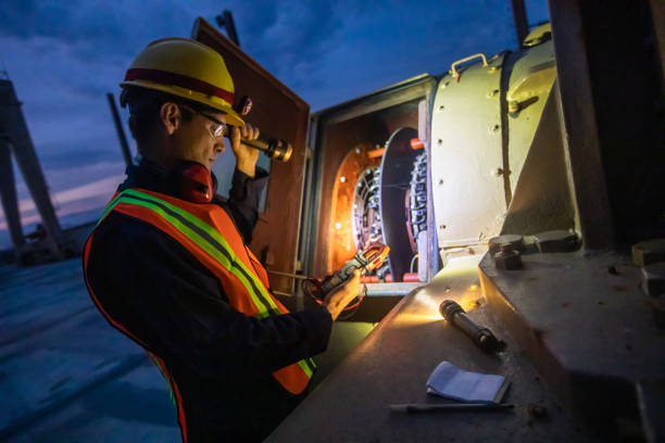Best Affordable Electrical Installation  in Greendale, IN